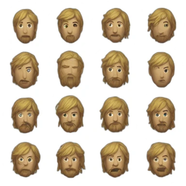 baldurs gate sticker