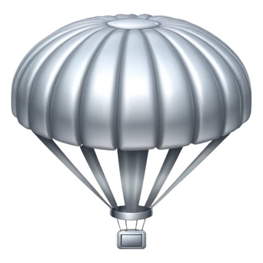 Airdrop sticker