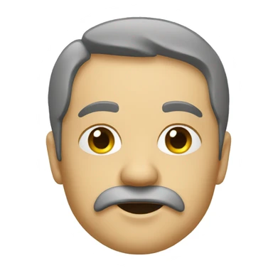 Deutsches Reich sticker