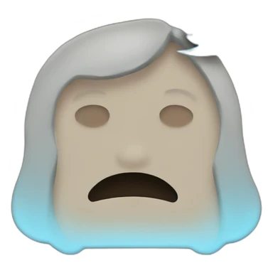 twitter logo sticker