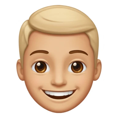    así como este  sticker