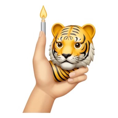 Hand wirft einen neutralen Stimmzettel mit den Optionen ‚Ja, aber‘ in eine unbeschriftete Wahlurne. Minimalistisch, klare Linien, sachliche Illustration. sticker