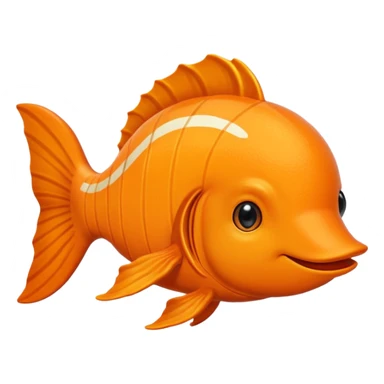 Quiero por favor el emoji del caballito de mar sticker