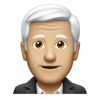 jack hartman  sticker