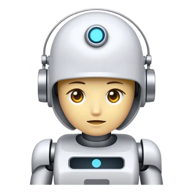 Naked girl with a beautiful pussy sticker