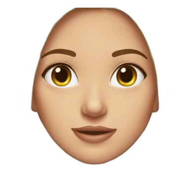 fallon pierce nuss sticker