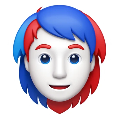 Mr beast logo sticker