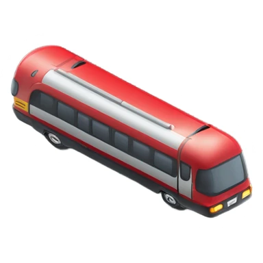 Velocimetro de auto sticker