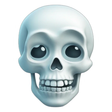 calcium imaging vector sticker