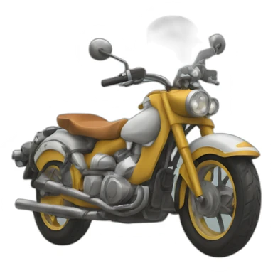 os pistoleiros do faroeste sticker