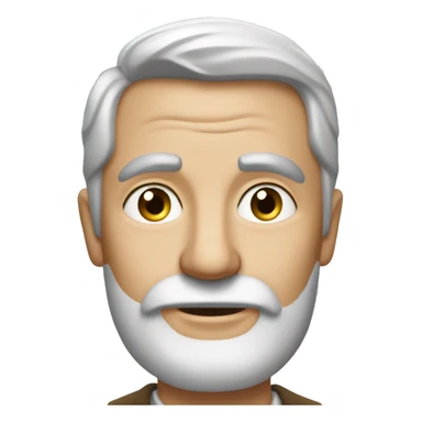 Thomas Hemmingway sticker