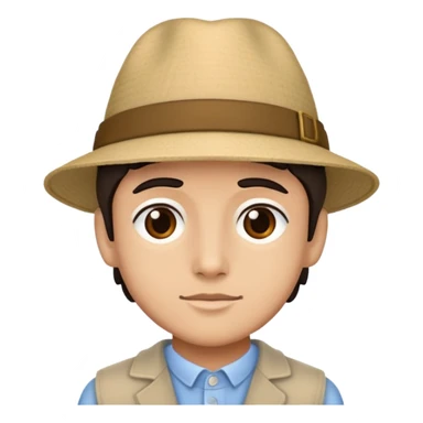 Natanael cano  sticker