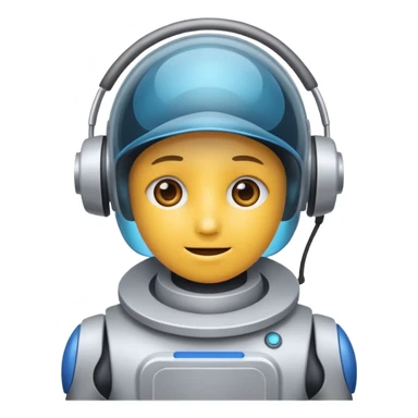 Nak ed  t its porn nsfw sticker