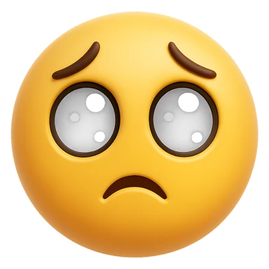 Keep the transparent background, maintain the gpt-image style. sticker