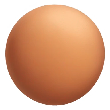 a ball of clay for pottery sticker