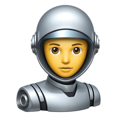 "libérez Fazer" sticker