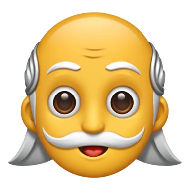 tuvalet kağıdı sticker