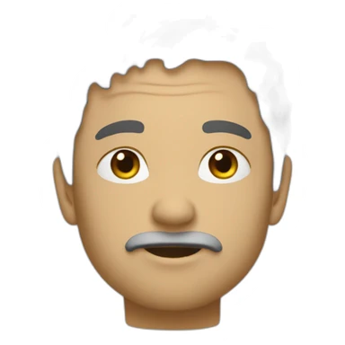 Sabs le sous sticker