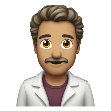  nestor herramientas sticker