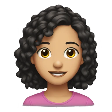 Jenna Ortega  sticker