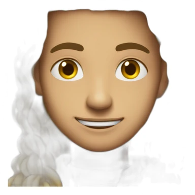 Triggered insaan sticker