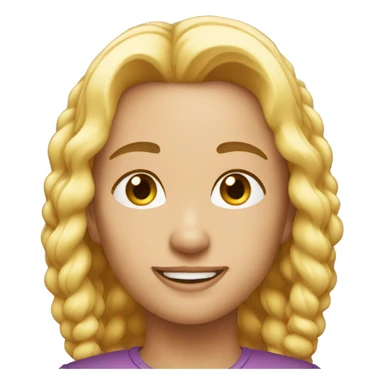 💯 but 90 instead of 100 sticker