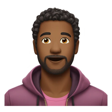 💖💖💖 sticker