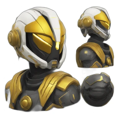 destiny 2 trials of osiris sticker