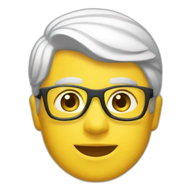 champs elysee sticker