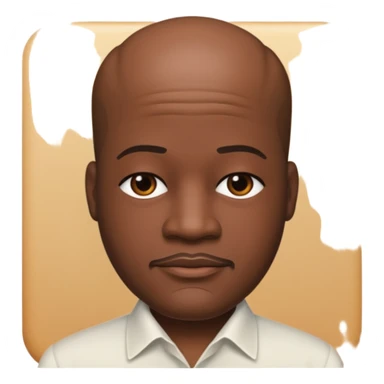 Will Downing sticker