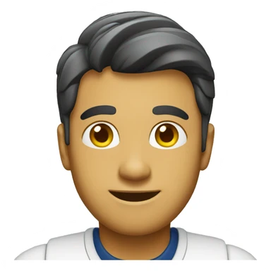 BestBuy employee sticker