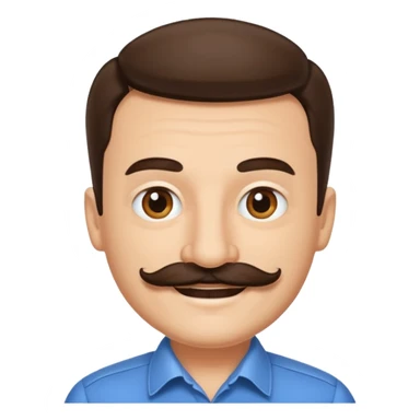 Recep ivedik sticker