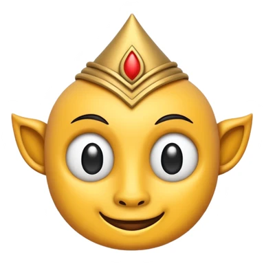 a partire dal logo del siam mi fai siam questi? sticker