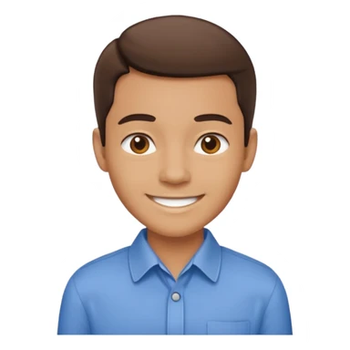 working in the neighborhood sticker