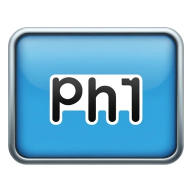 Сделай эмодзи где на таблице нарисован @ph1lanthropov sticker