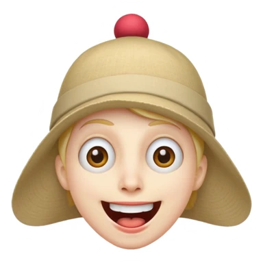 haha wałuduś kiepscy sticker