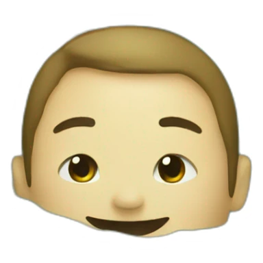 swimming in money sticker