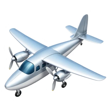 apg plane fhsb sticker