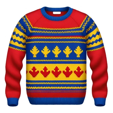sweater emoji text no photo differant sticker