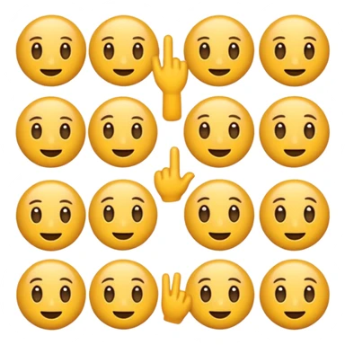 Not talking to you now sticker