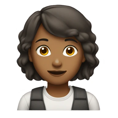 female reddit sticker