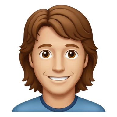 Andy Gibb sticker