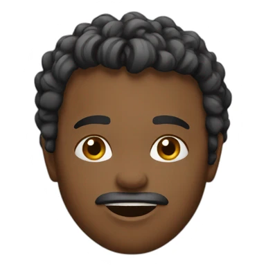 South african sticker