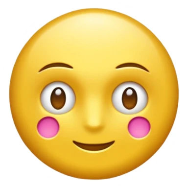 Fais une pièce d'or avec l'inscription F sticker