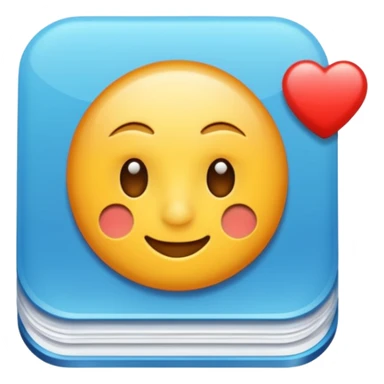 Verificacion sticker