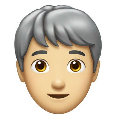 Isagi yotichi sticker