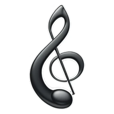 music sticker