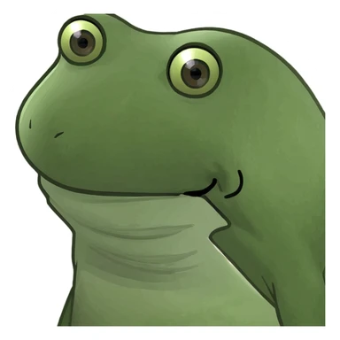 side eye emoji sticker