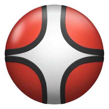 pokeball sticker