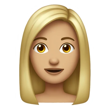 kristina horner sticker